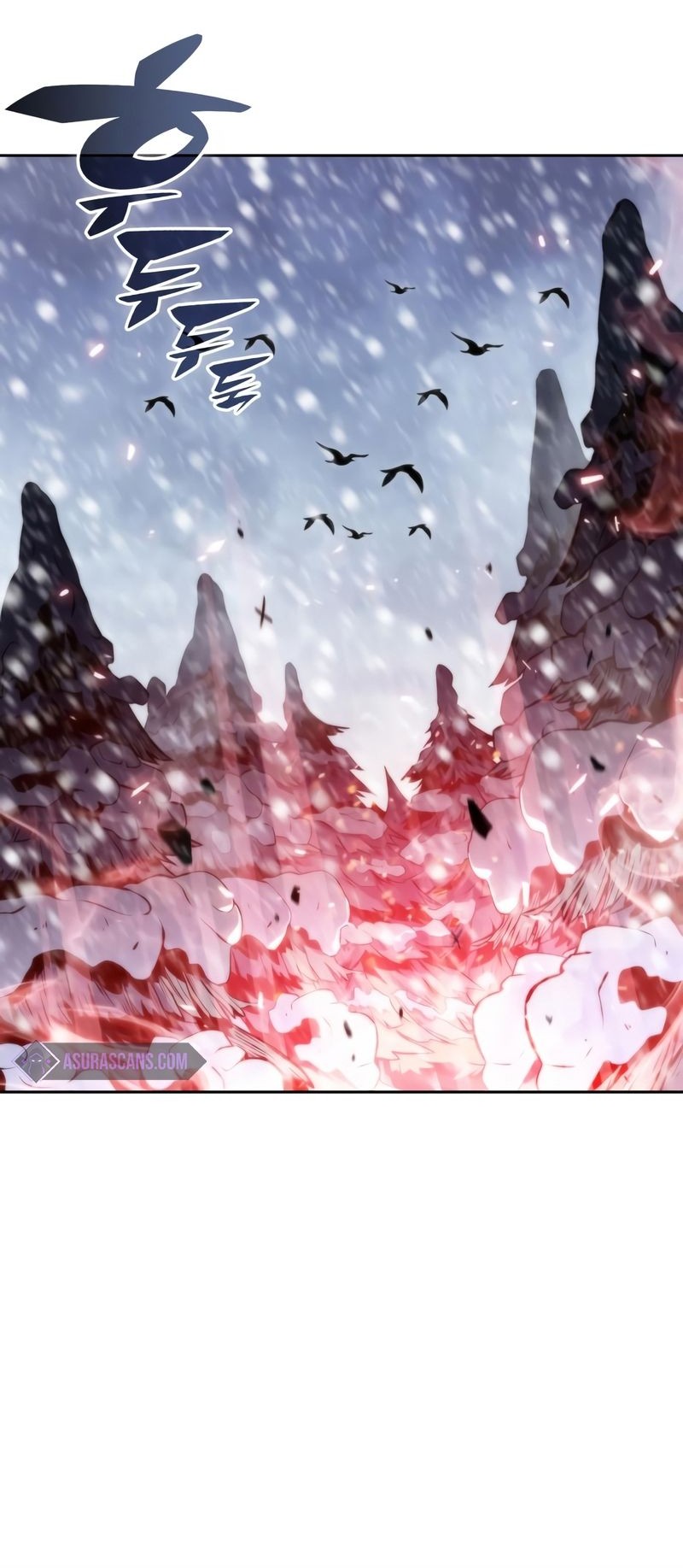 Solo Max-Level Newbie Chapter 90 - halaman 52