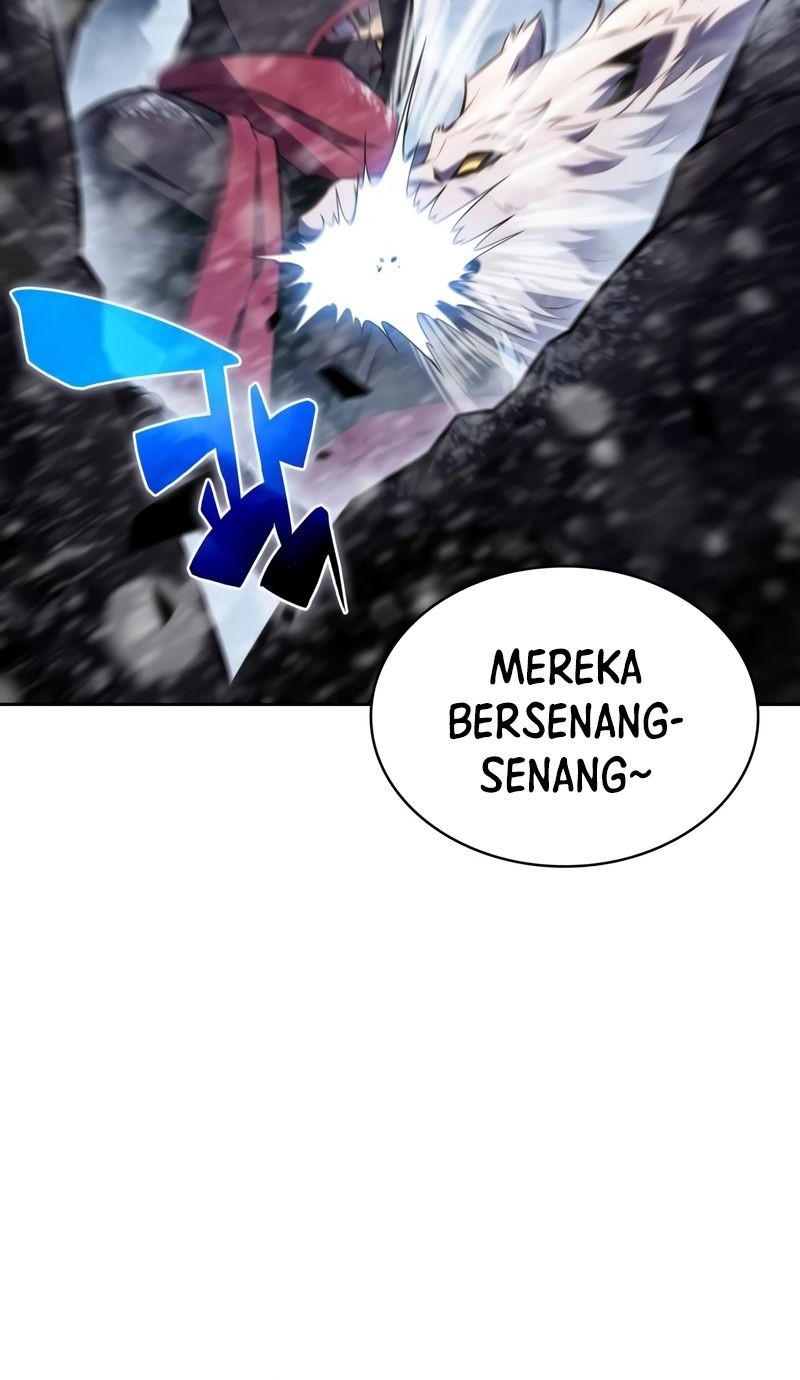 Solo Max-Level Newbie Chapter 90 - halaman 7