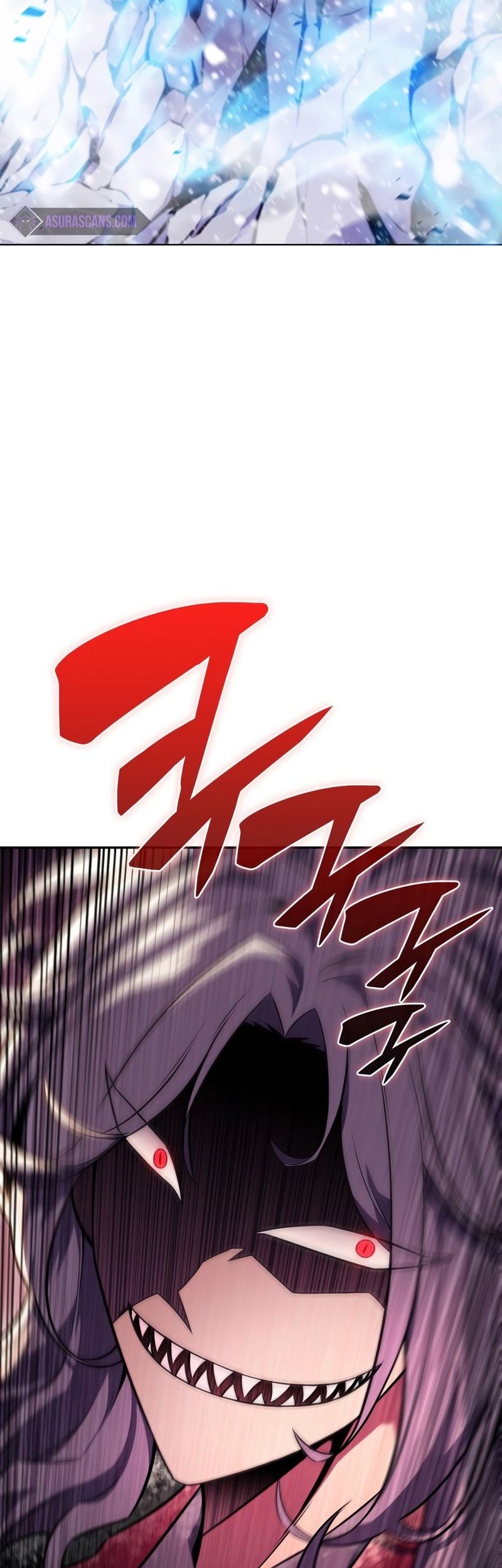 Solo Max-Level Newbie Chapter 90 - halaman 72