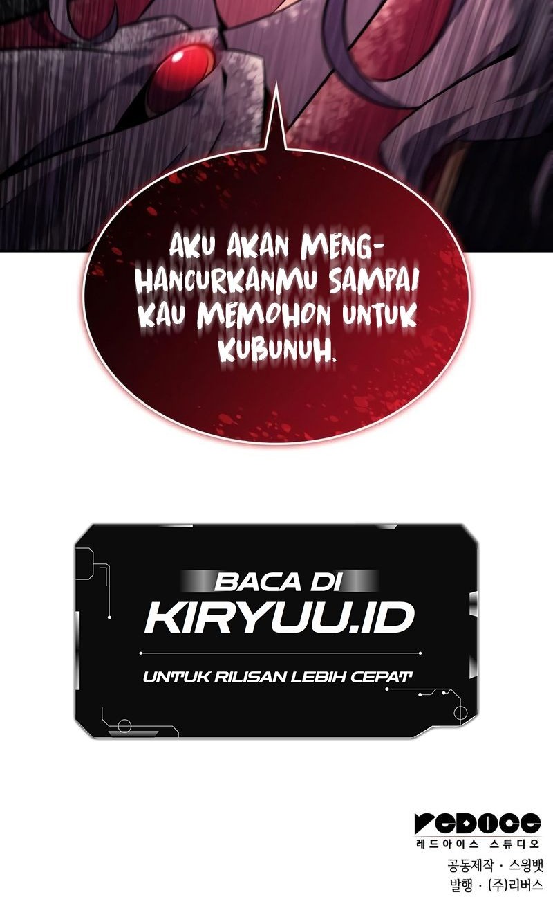 Solo Max-Level Newbie Chapter 90 - halaman 73
