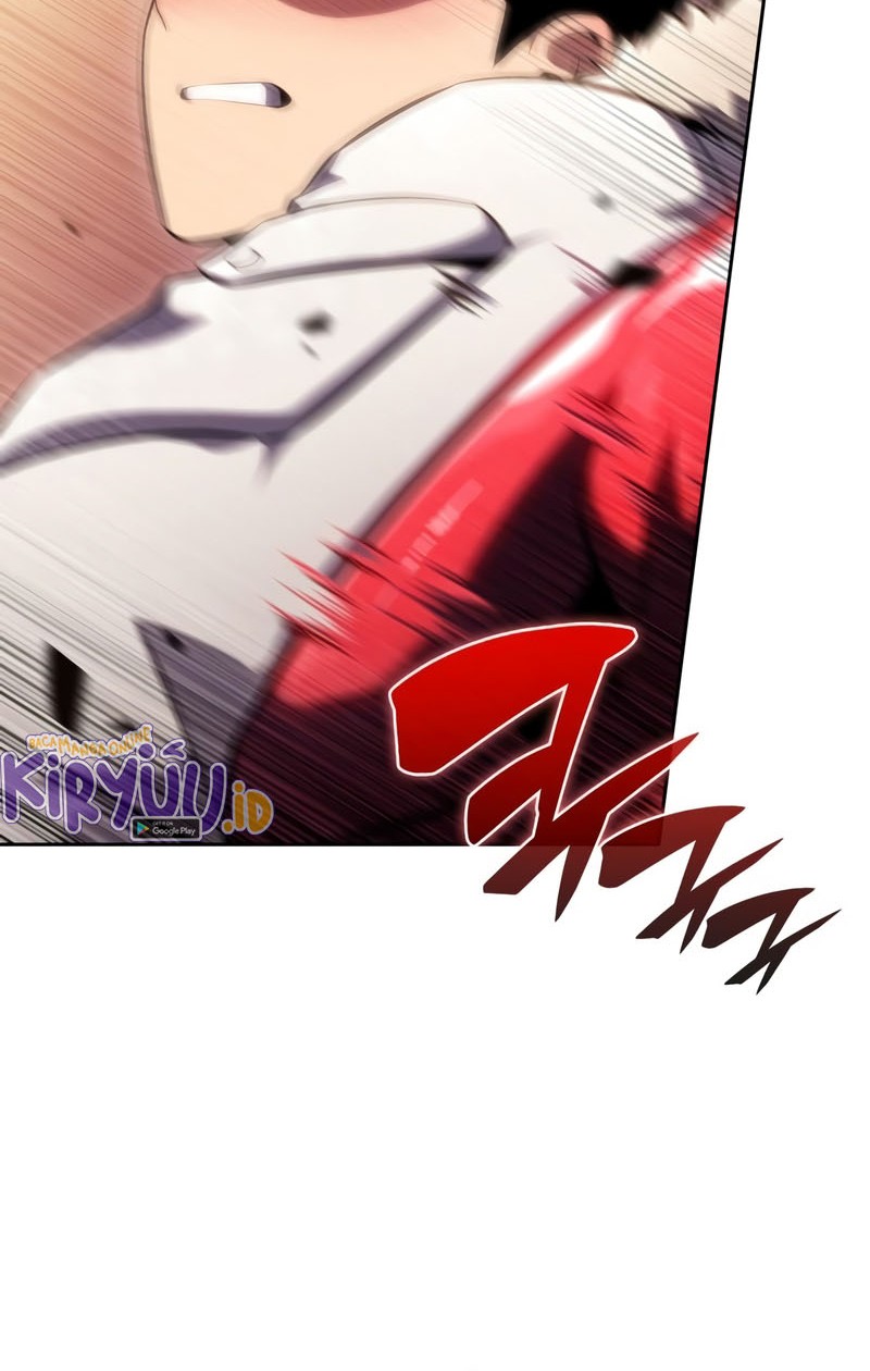 Solo Max-Level Newbie Chapter 91 - halaman 48