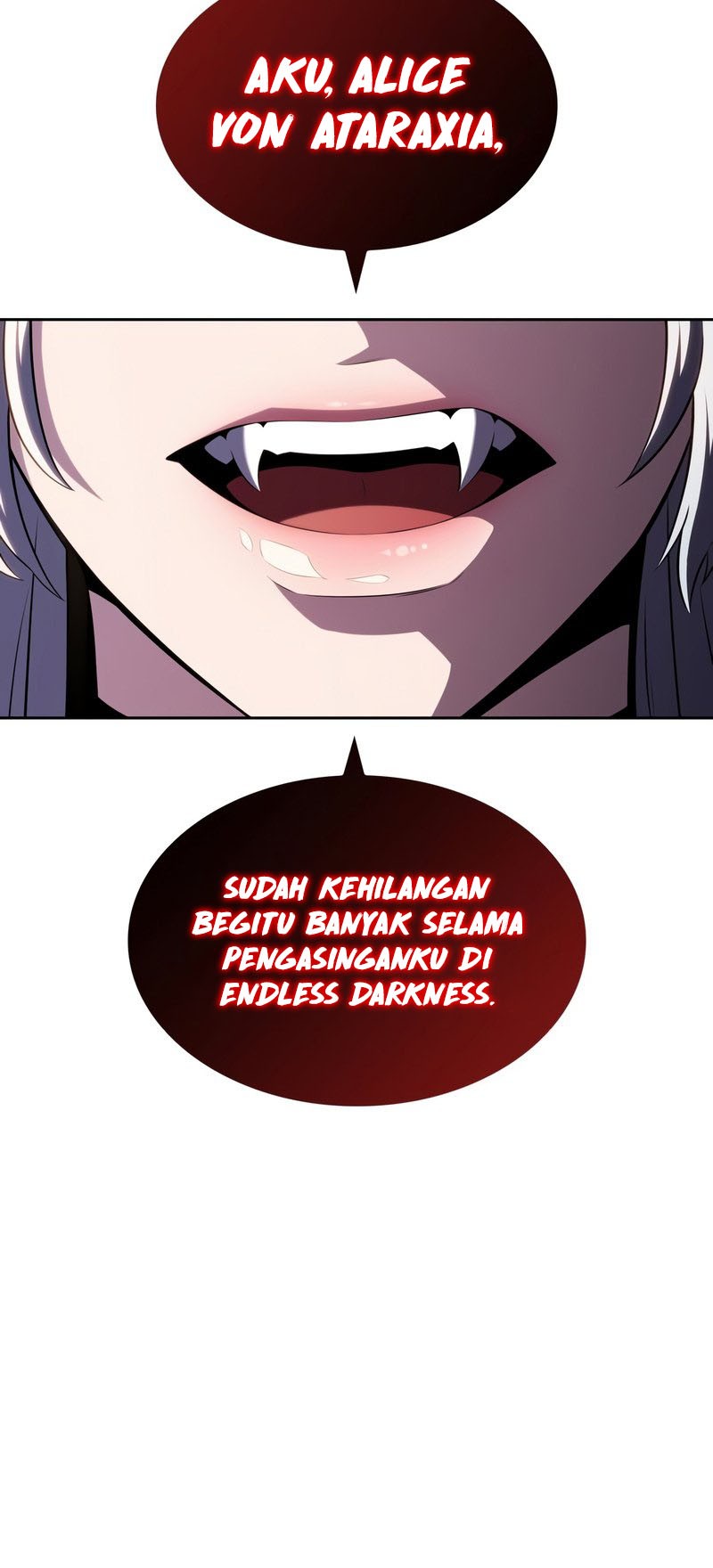 Solo Max-Level Newbie Chapter 91 - halaman 70
