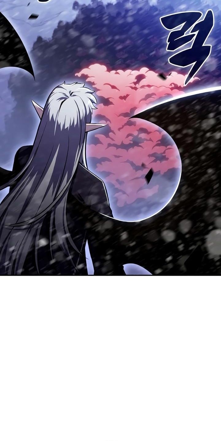 Solo Max-Level Newbie Chapter 92 - halaman 13