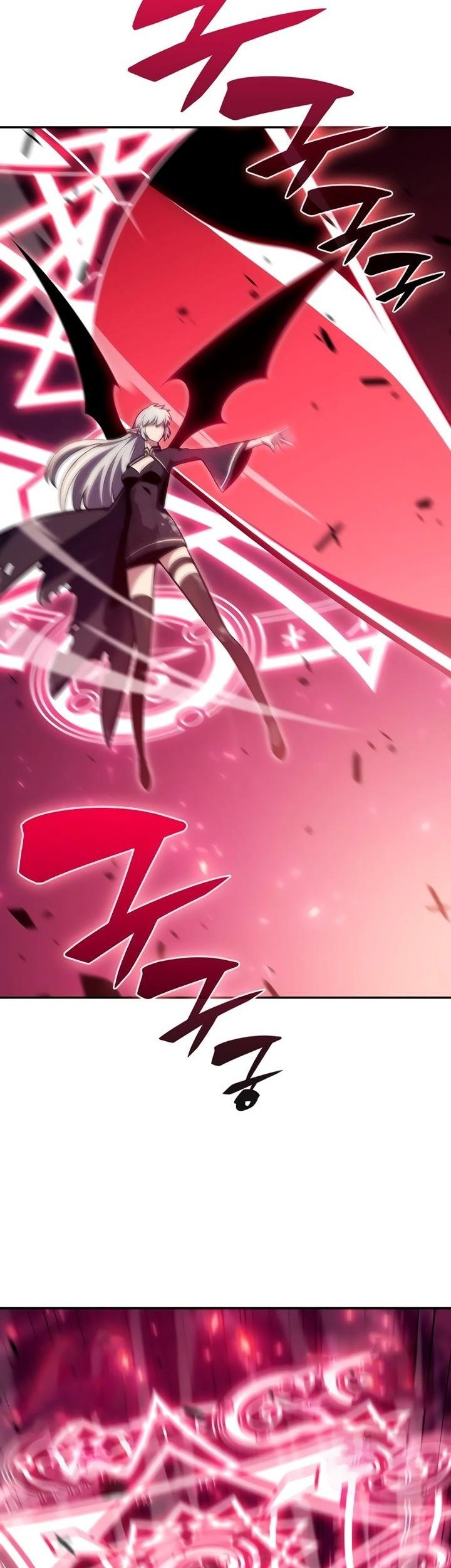 Solo Max-Level Newbie Chapter 92 - halaman 15