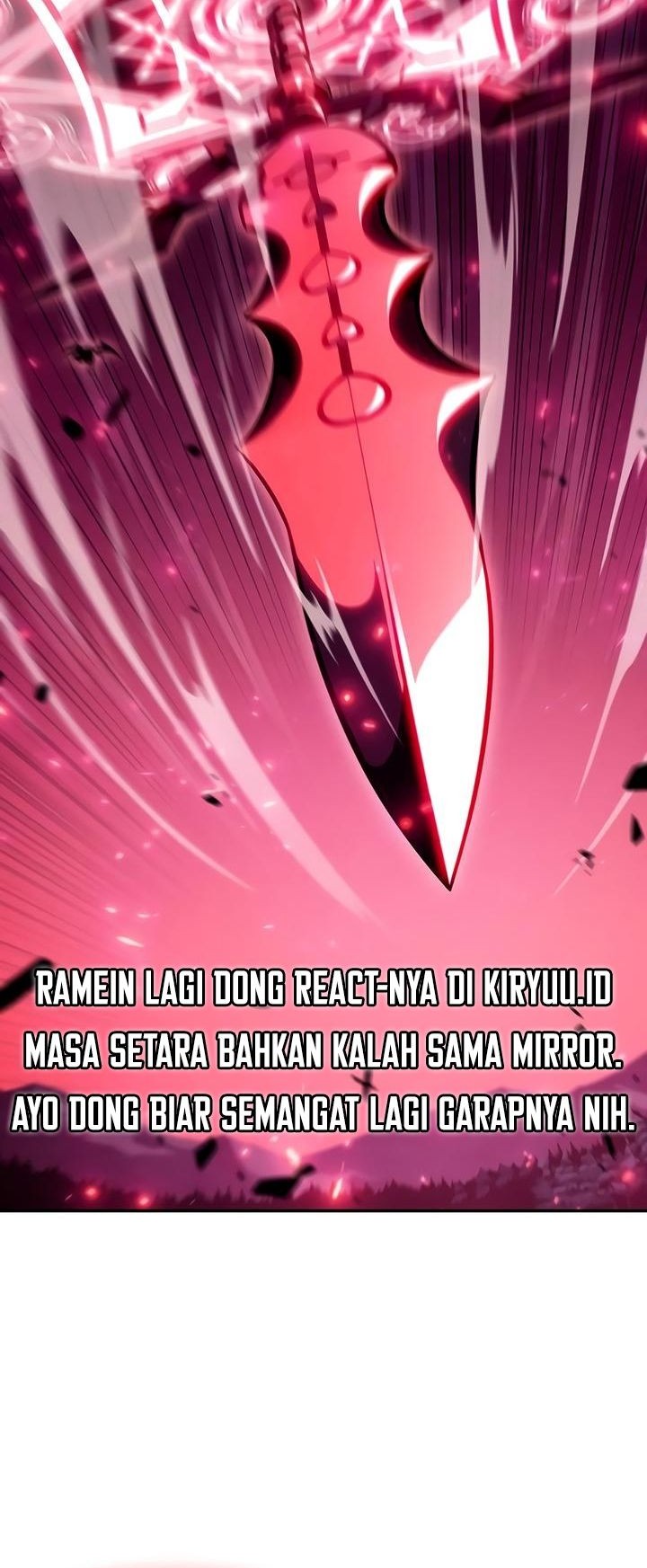 Solo Max-Level Newbie Chapter 92 - halaman 16
