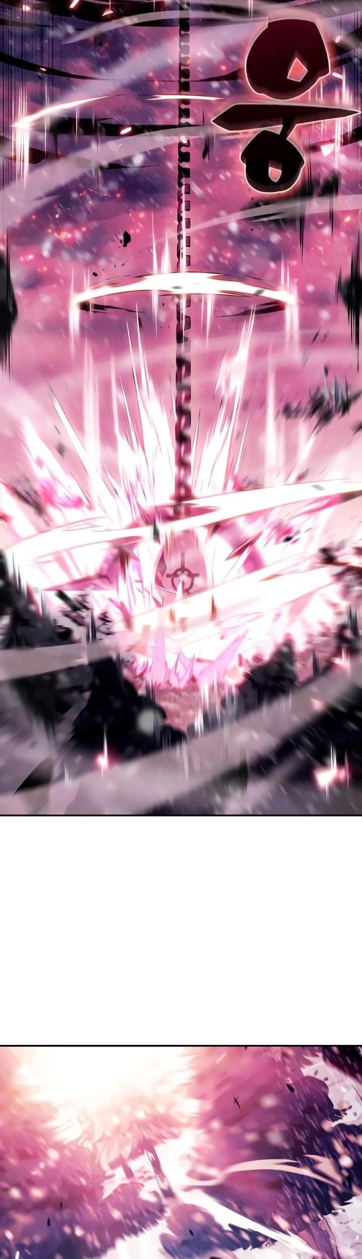 Solo Max-Level Newbie Chapter 92 - halaman 18