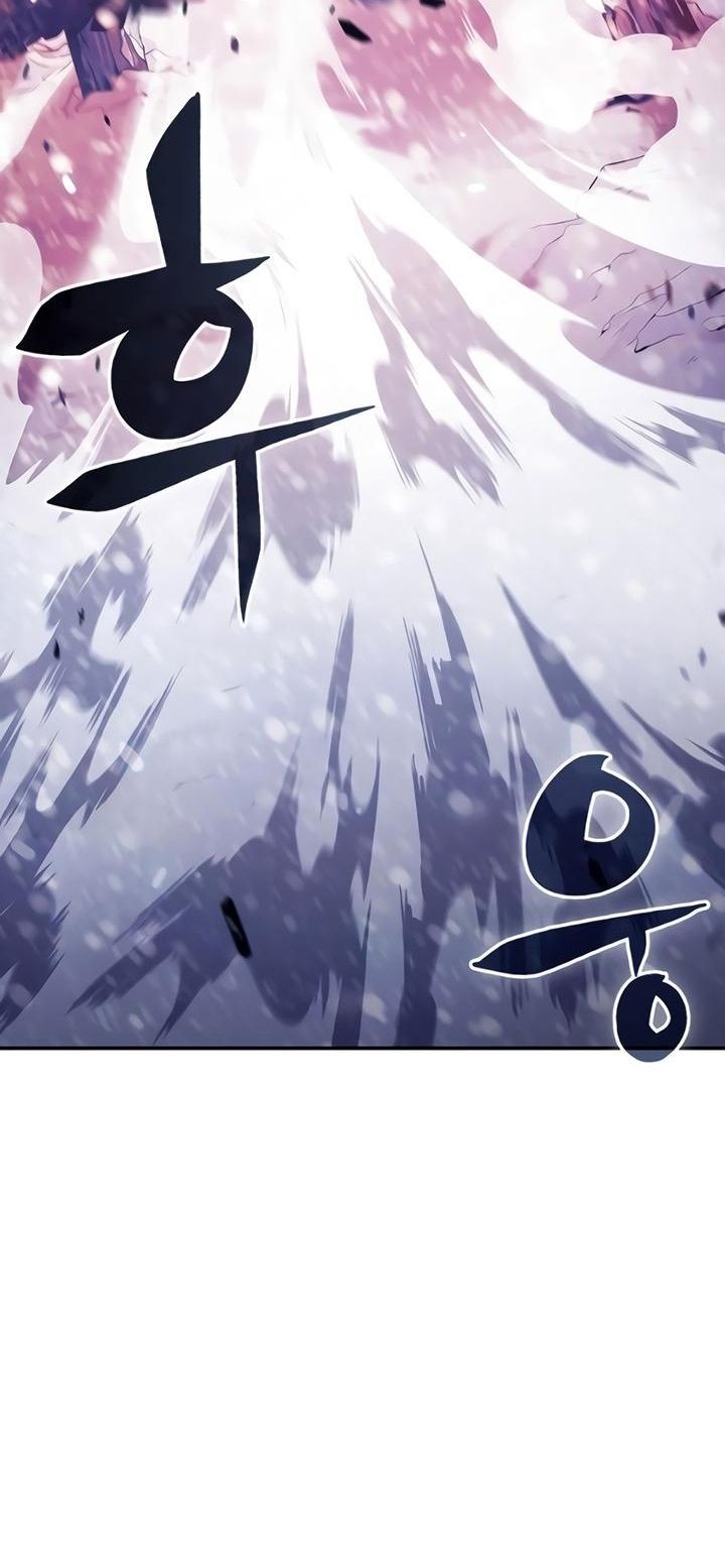 Solo Max-Level Newbie Chapter 92 - halaman 19