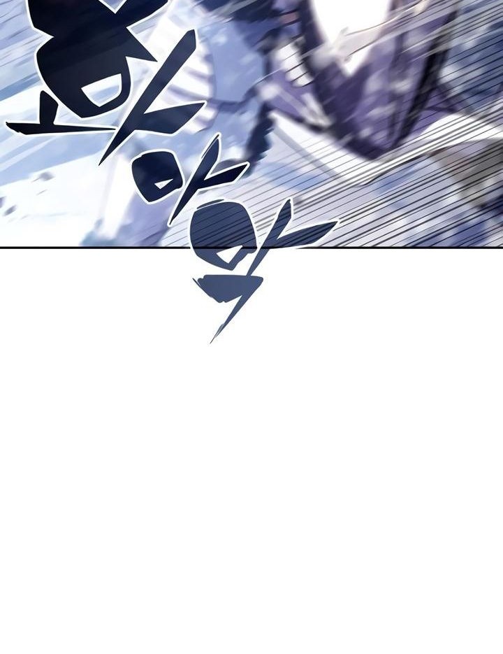 Solo Max-Level Newbie Chapter 92 - halaman 22