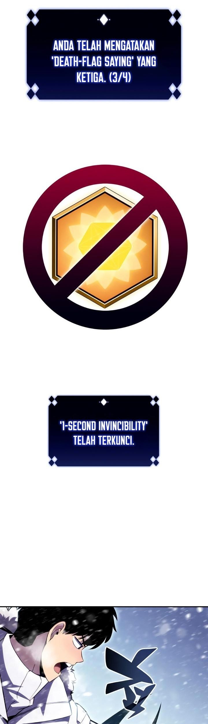 Solo Max-Level Newbie Chapter 92 - halaman 38
