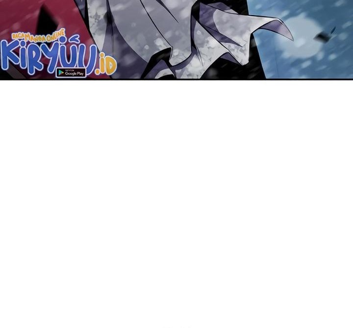 Solo Max-Level Newbie Chapter 92 - halaman 40