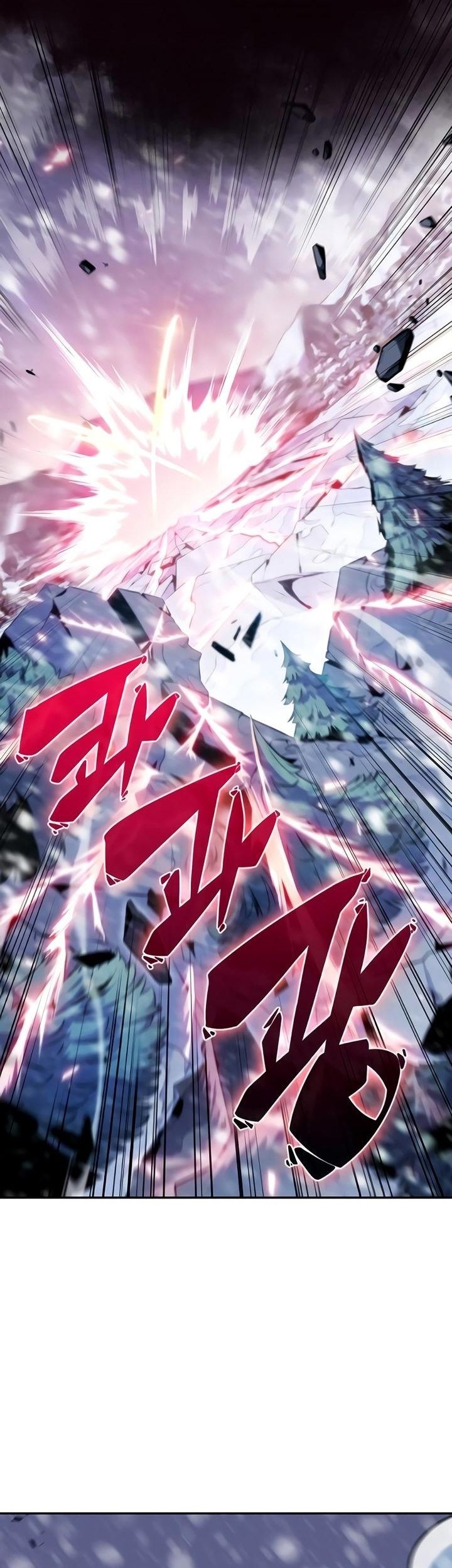 Solo Max-Level Newbie Chapter 92 - halaman 44