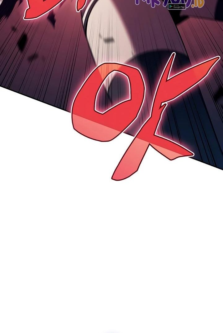 Solo Max-Level Newbie Chapter 92 - halaman 49