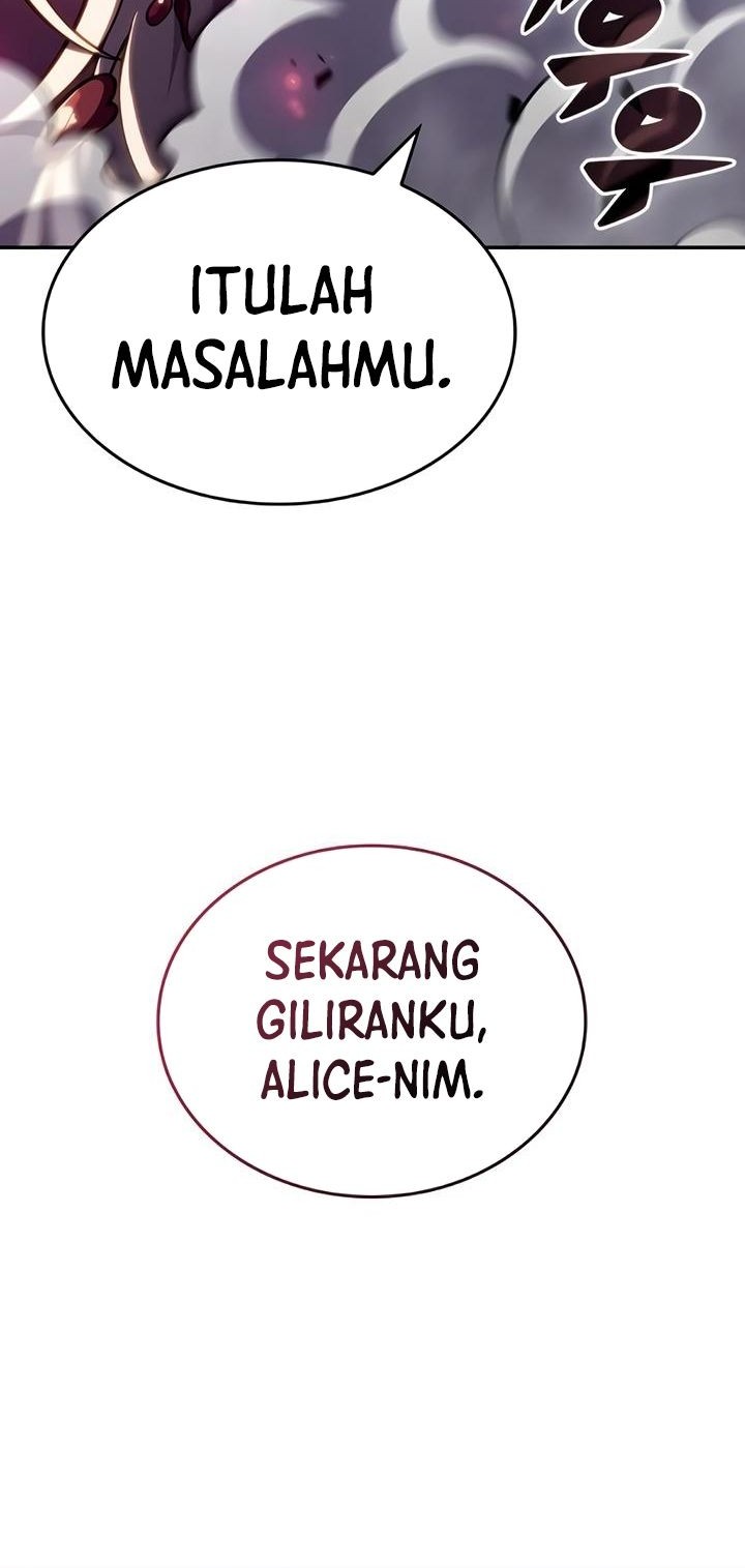 Solo Max-Level Newbie Chapter 92 - halaman 52