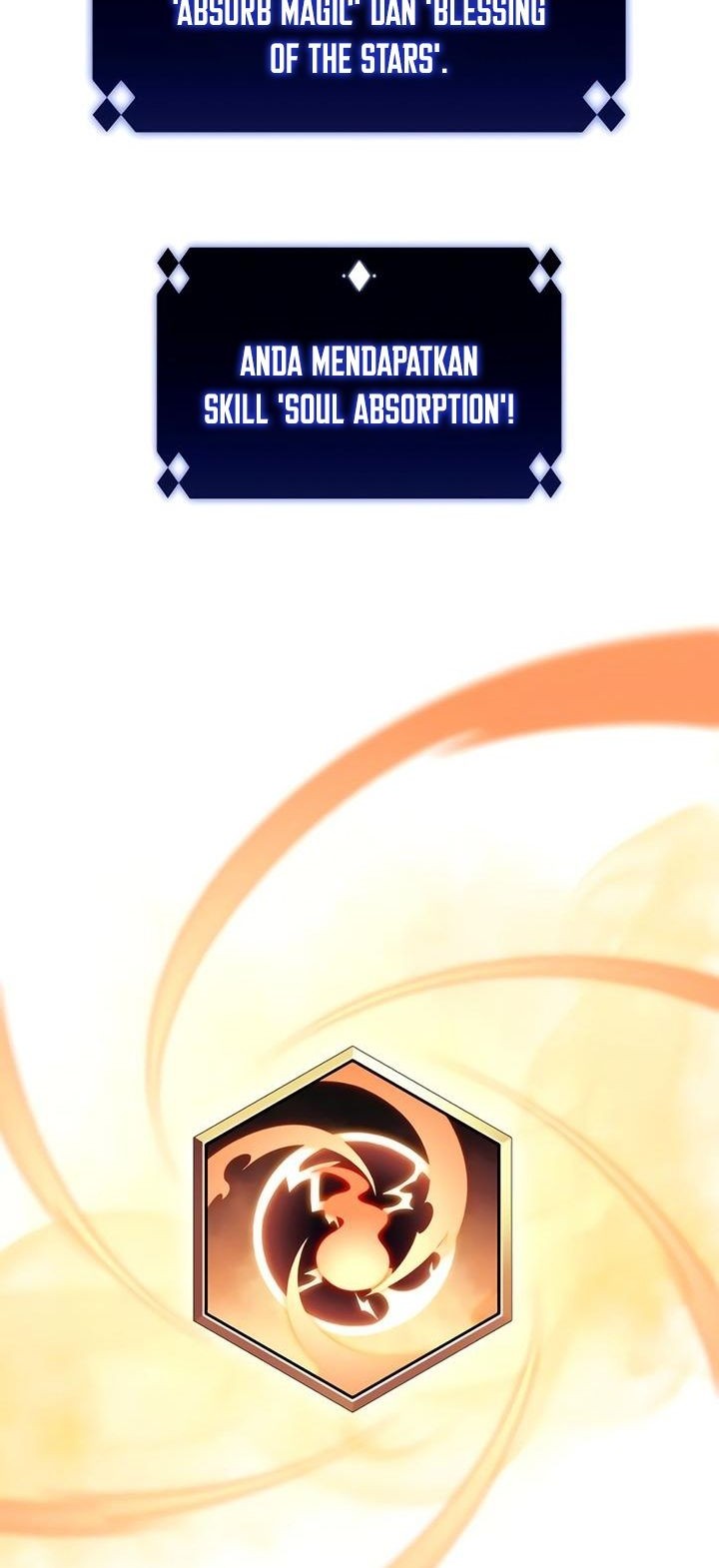 Solo Max-Level Newbie Chapter 92 - halaman 64