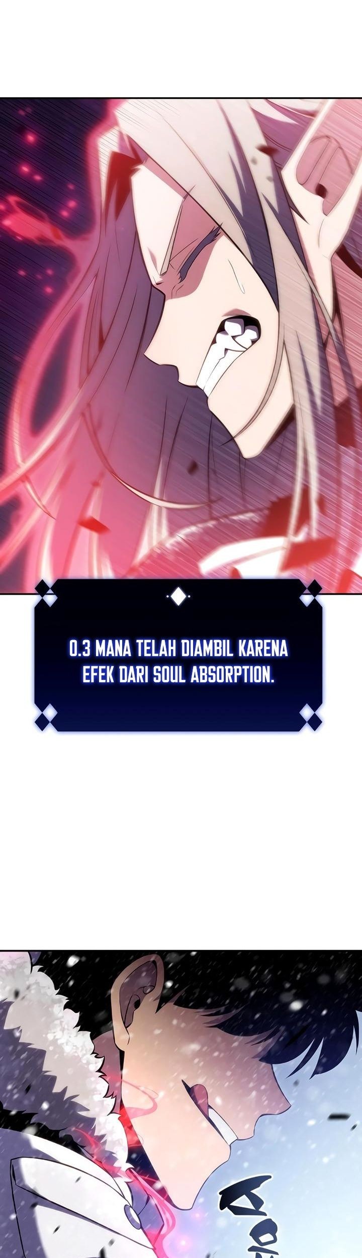 Solo Max-Level Newbie Chapter 92 - halaman 68