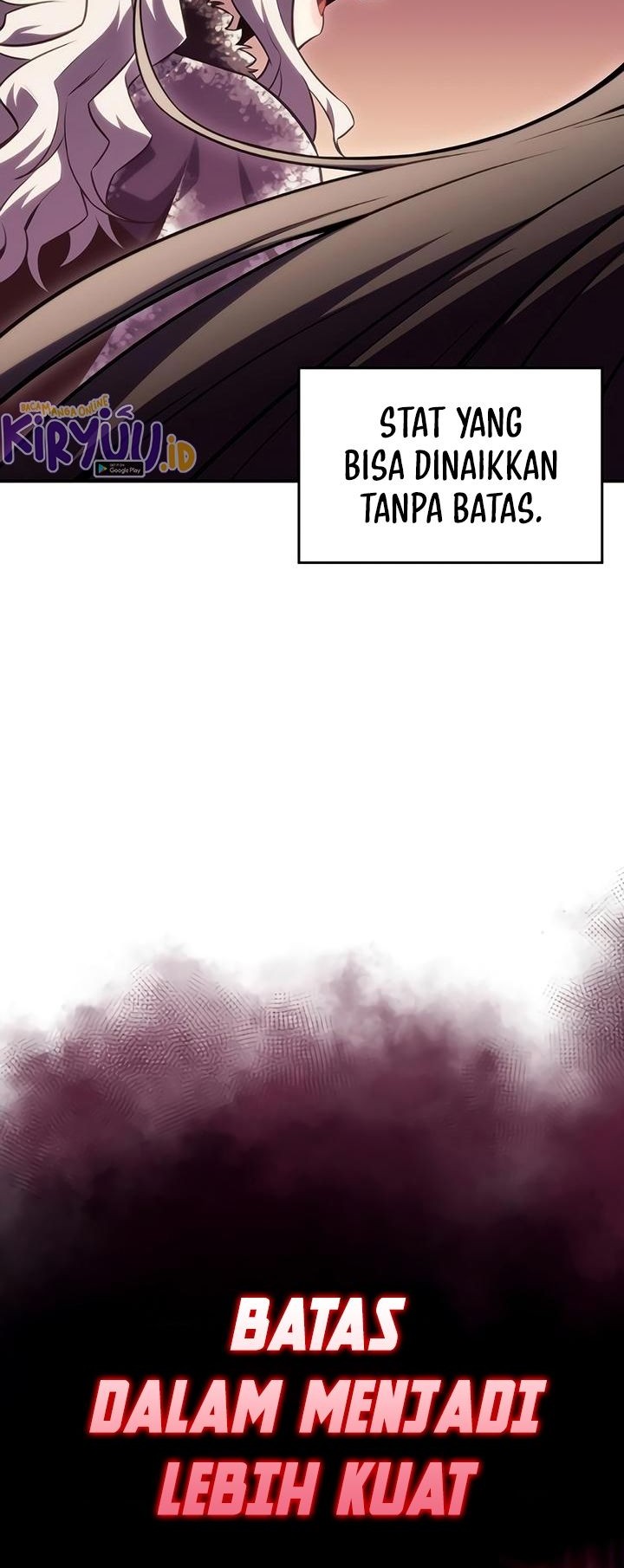 Solo Max-Level Newbie Chapter 92 - halaman 70