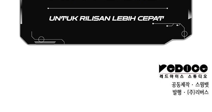 Solo Max-Level Newbie Chapter 92 - halaman 72