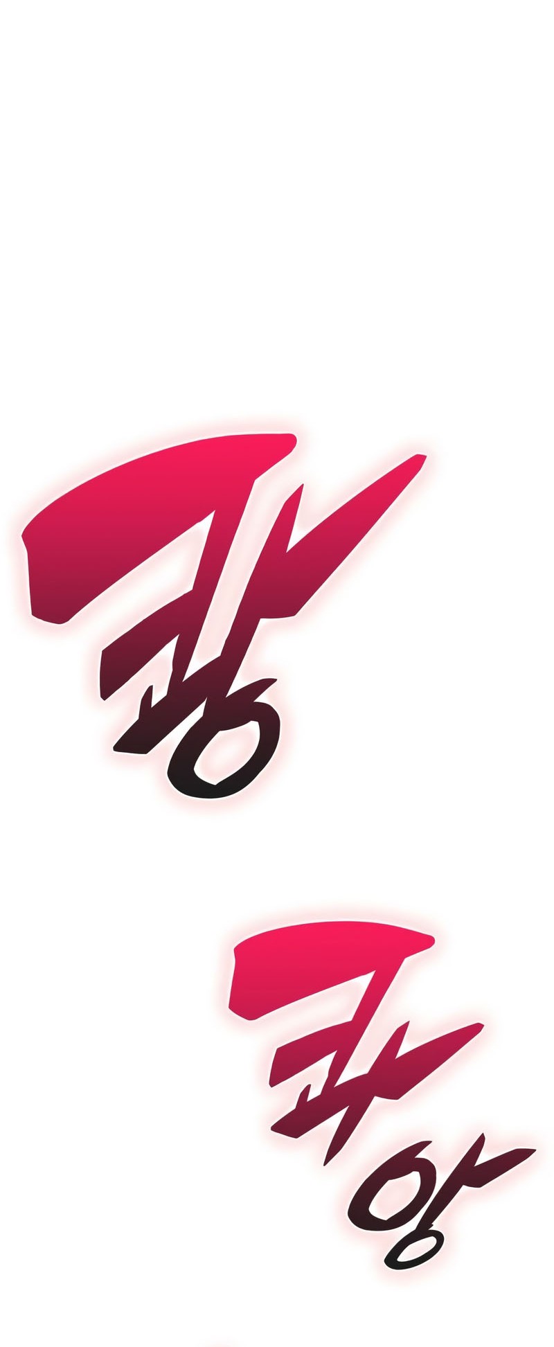 Solo Max-Level Newbie Chapter 93 - halaman 19