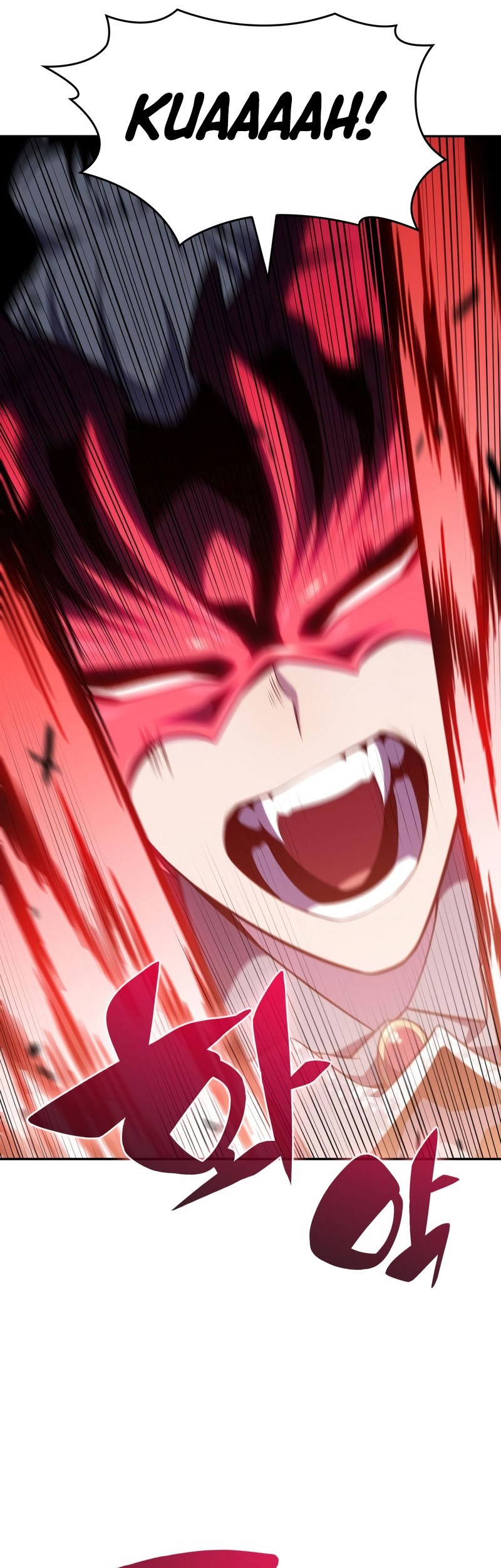 Solo Max-Level Newbie Chapter 93 - halaman 26