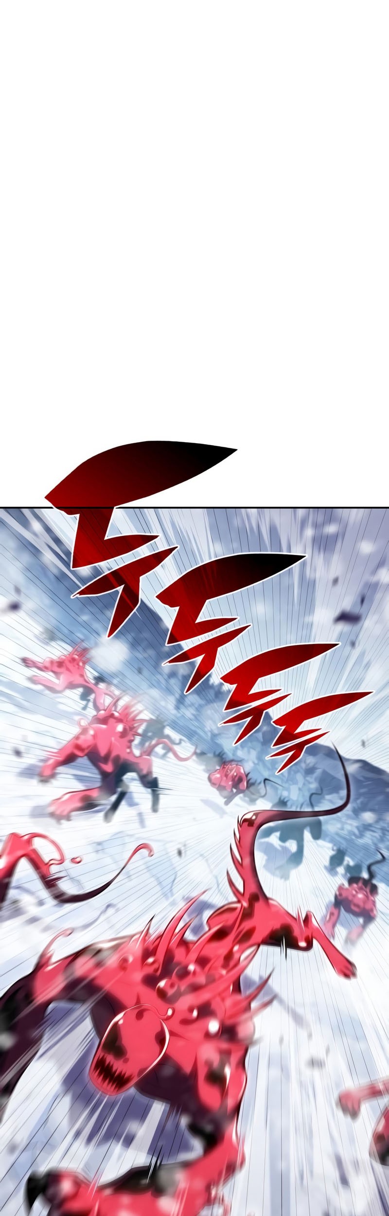 Solo Max-Level Newbie Chapter 93 - halaman 28