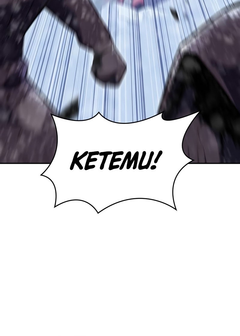 Solo Max-Level Newbie Chapter 93 - halaman 31