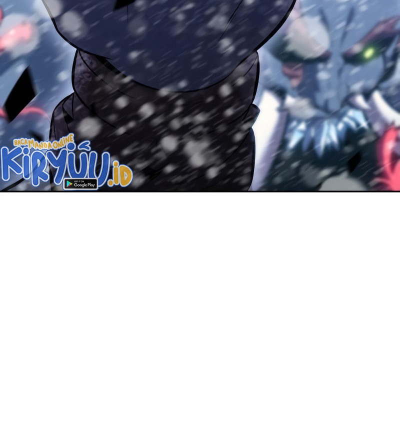 Solo Max-Level Newbie Chapter 93 - halaman 43