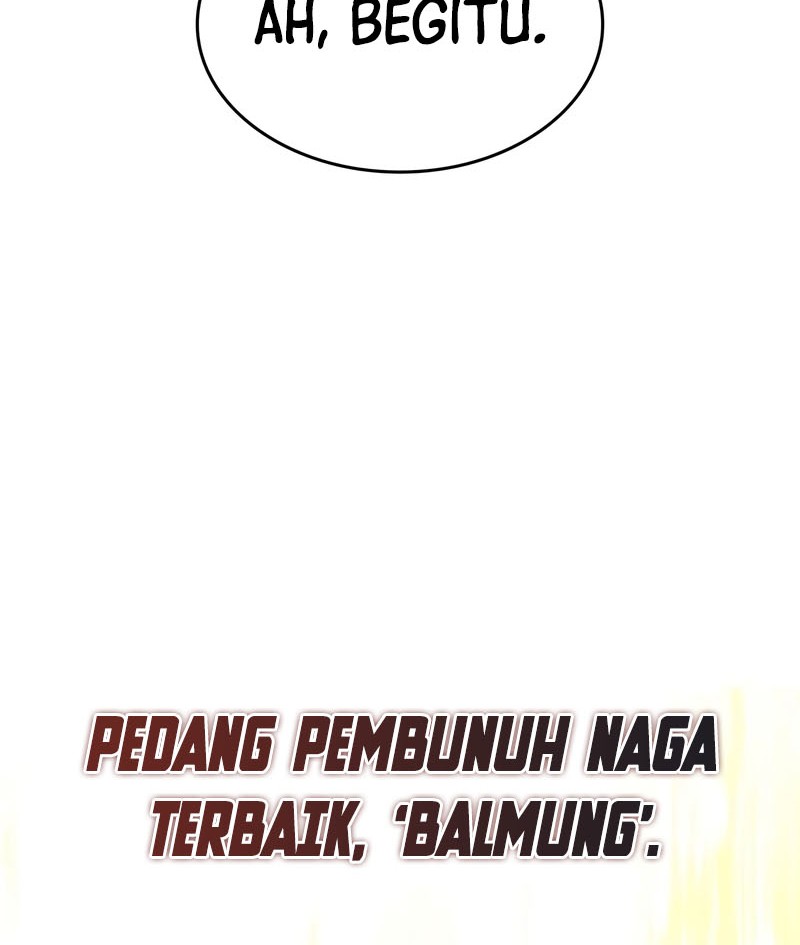 Solo Max-Level Newbie Chapter 93 - halaman 61