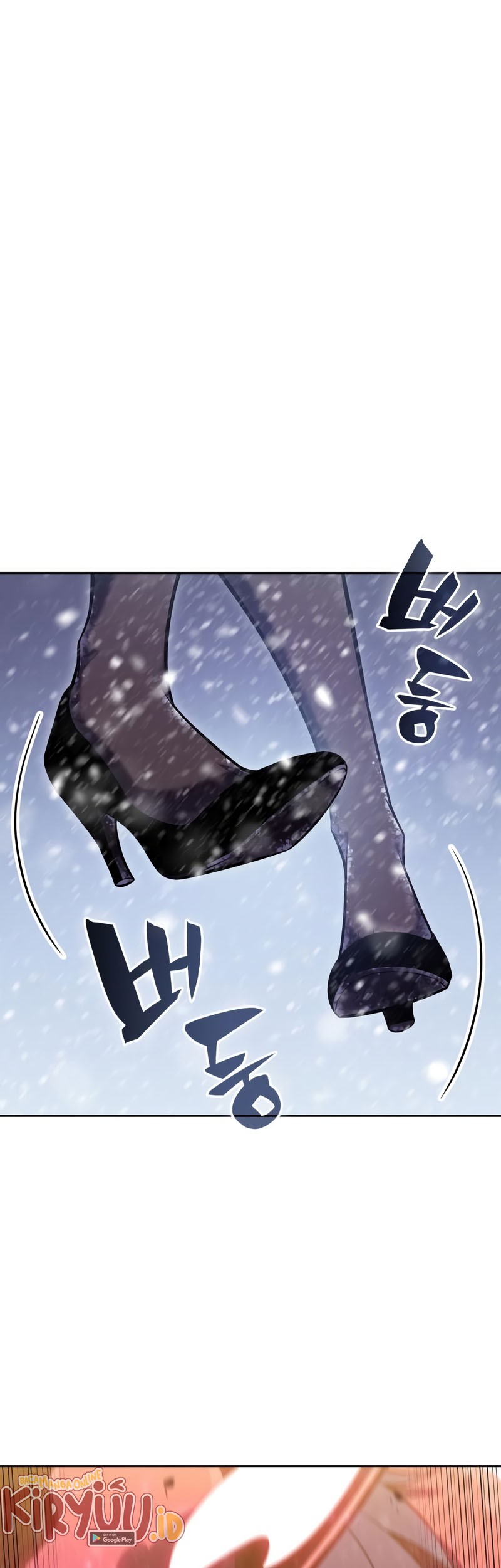 Solo Max-Level Newbie Chapter 93 - halaman 68