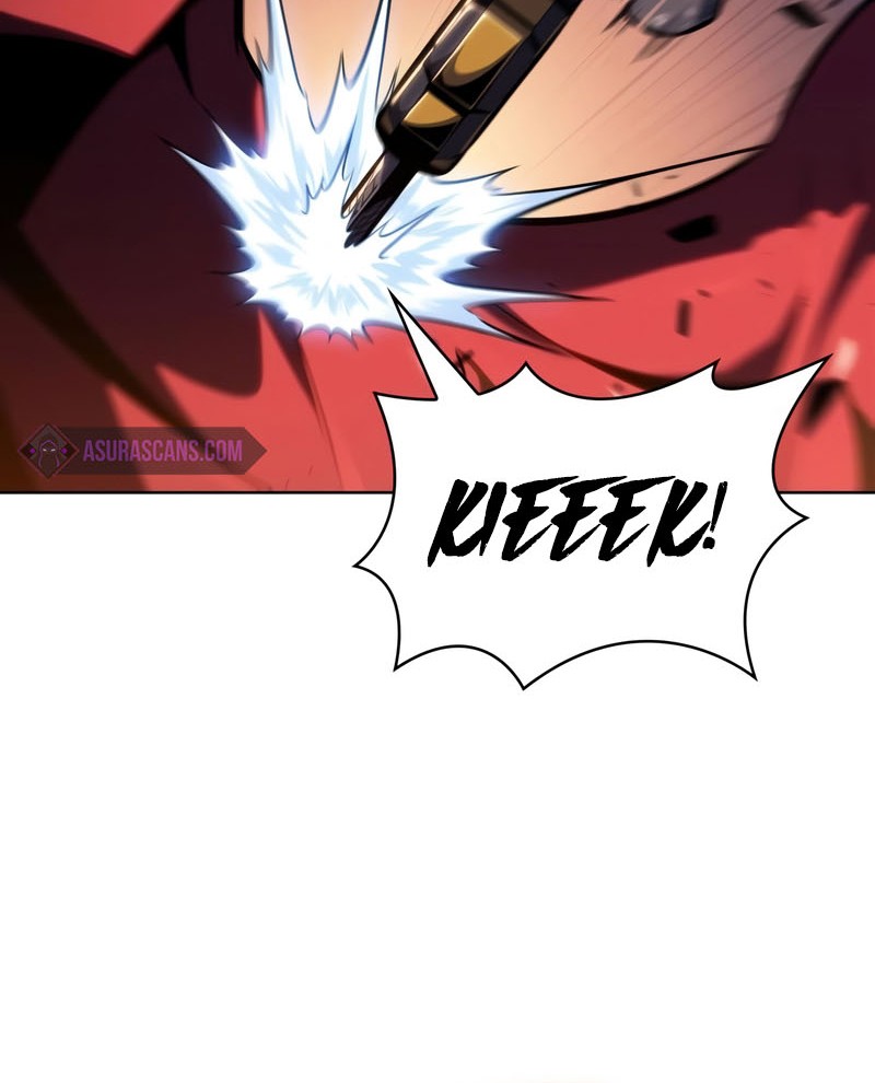 Solo Max-Level Newbie Chapter 94 - halaman 19