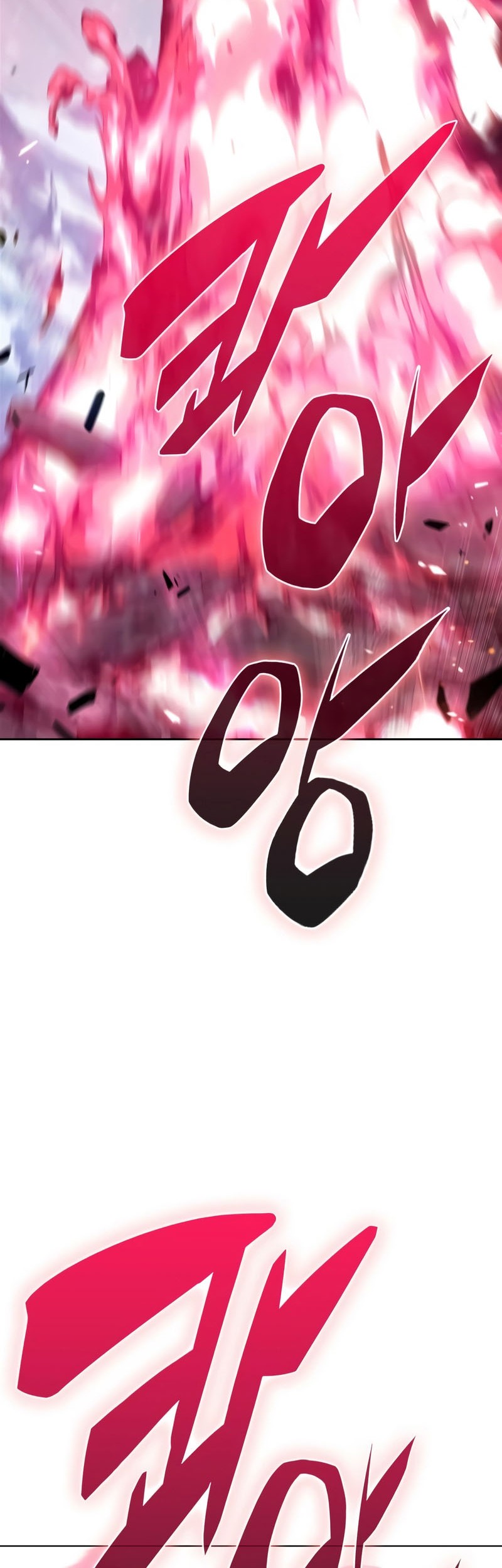 Solo Max-Level Newbie Chapter 94 - halaman 59