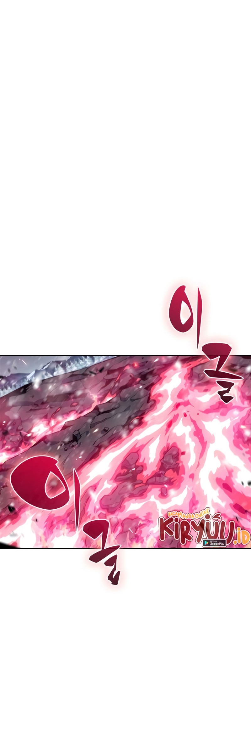 Solo Max-Level Newbie Chapter 94 - halaman 61
