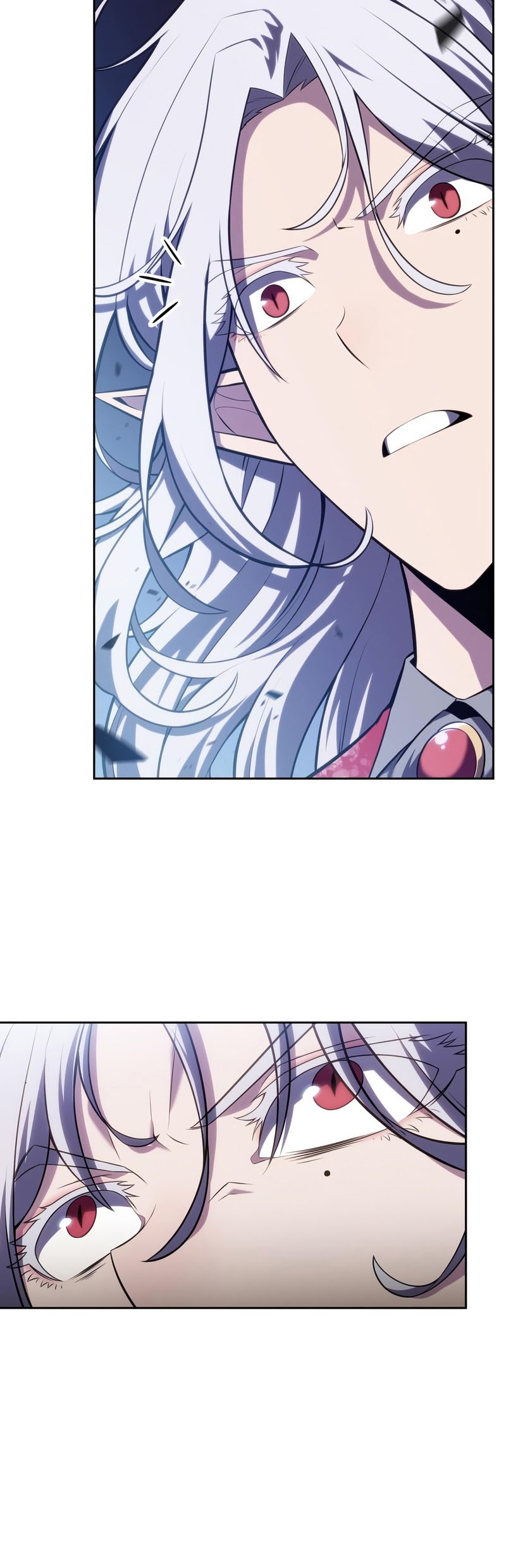 Solo Max-Level Newbie Chapter 94 - halaman 66