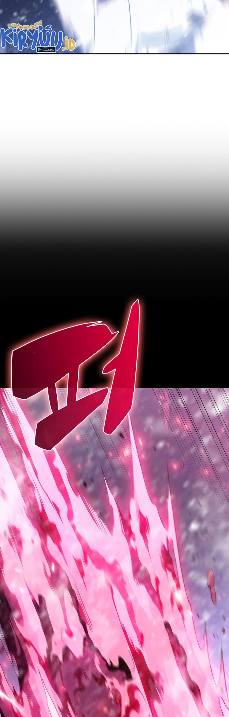 Solo Max-Level Newbie Chapter 94 - halaman 68