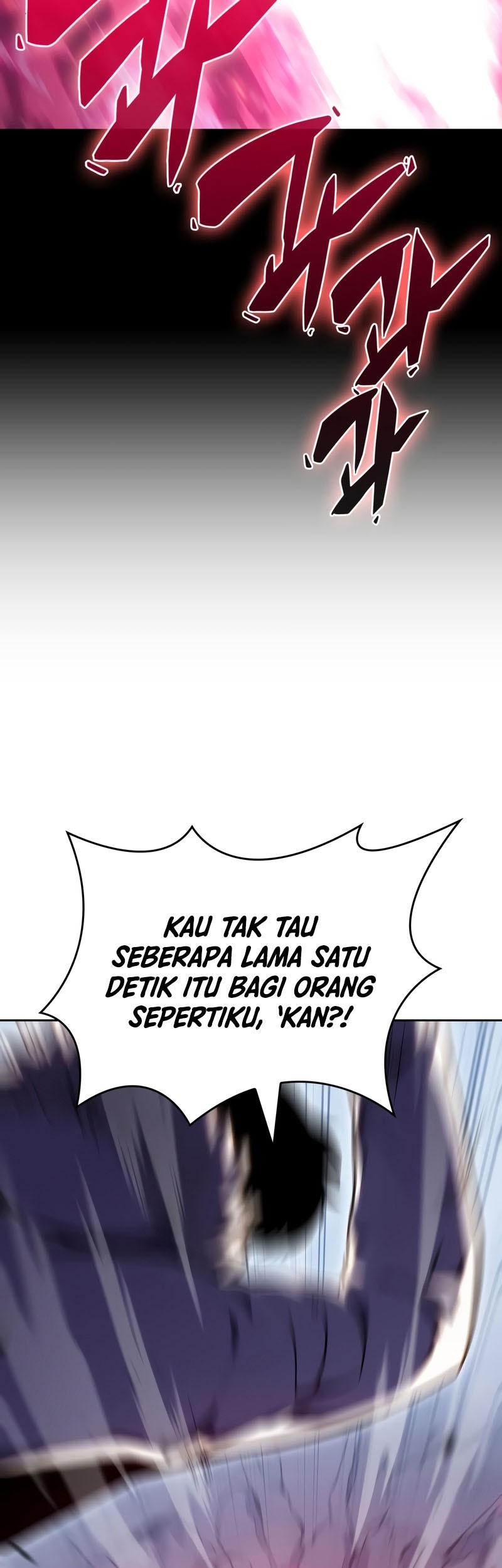 Solo Max-Level Newbie Chapter 94 - halaman 71