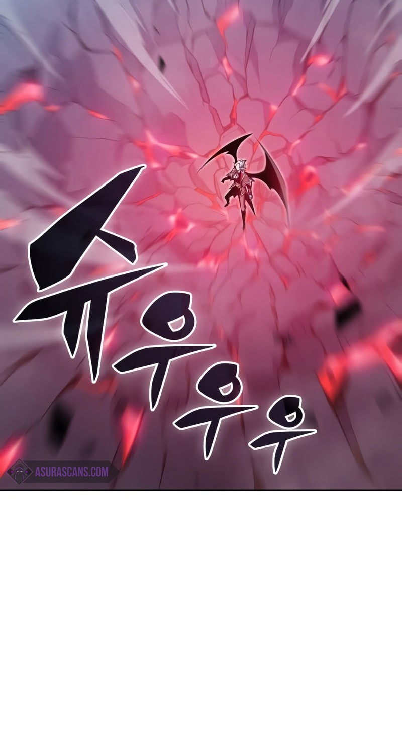 Solo Max-Level Newbie Chapter 94 - halaman 72