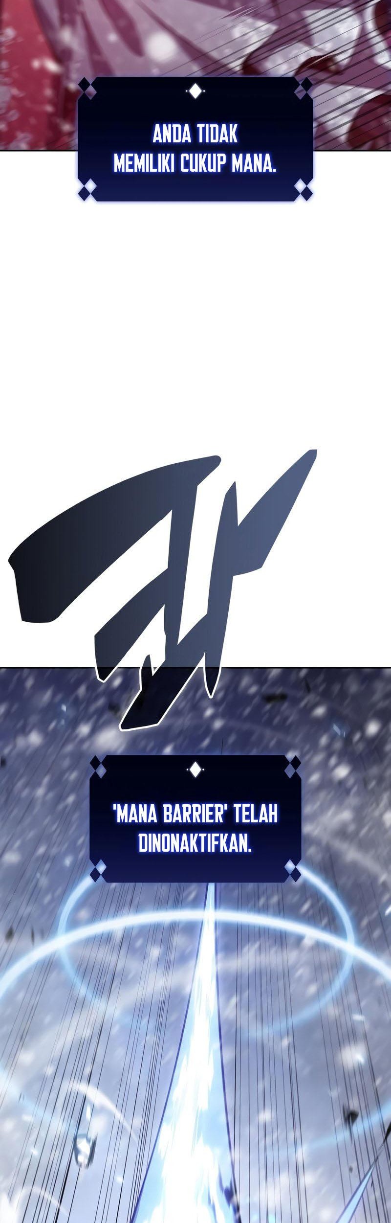 Solo Max-Level Newbie Chapter 94 - halaman 75