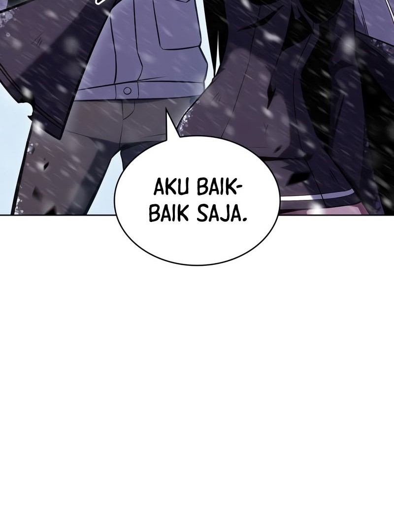 Solo Max-Level Newbie Chapter 95 - halaman 18