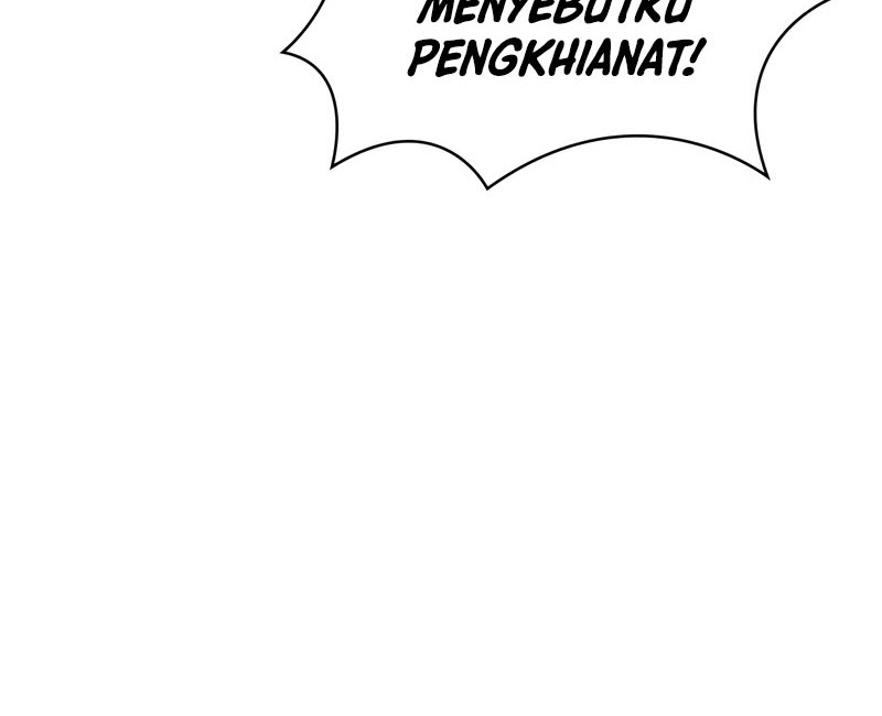 Solo Max-Level Newbie Chapter 95 - halaman 30