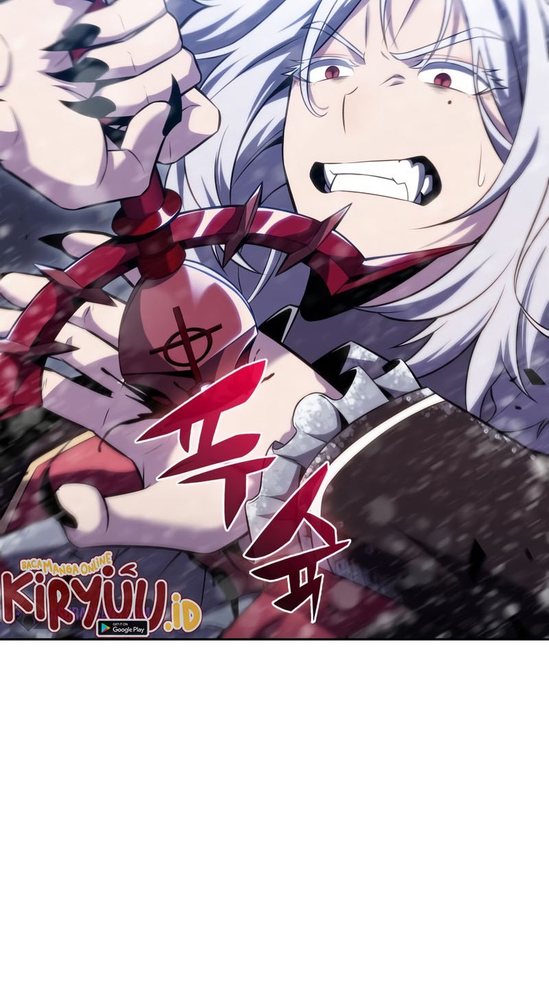 Solo Max-Level Newbie Chapter 95 - halaman 42