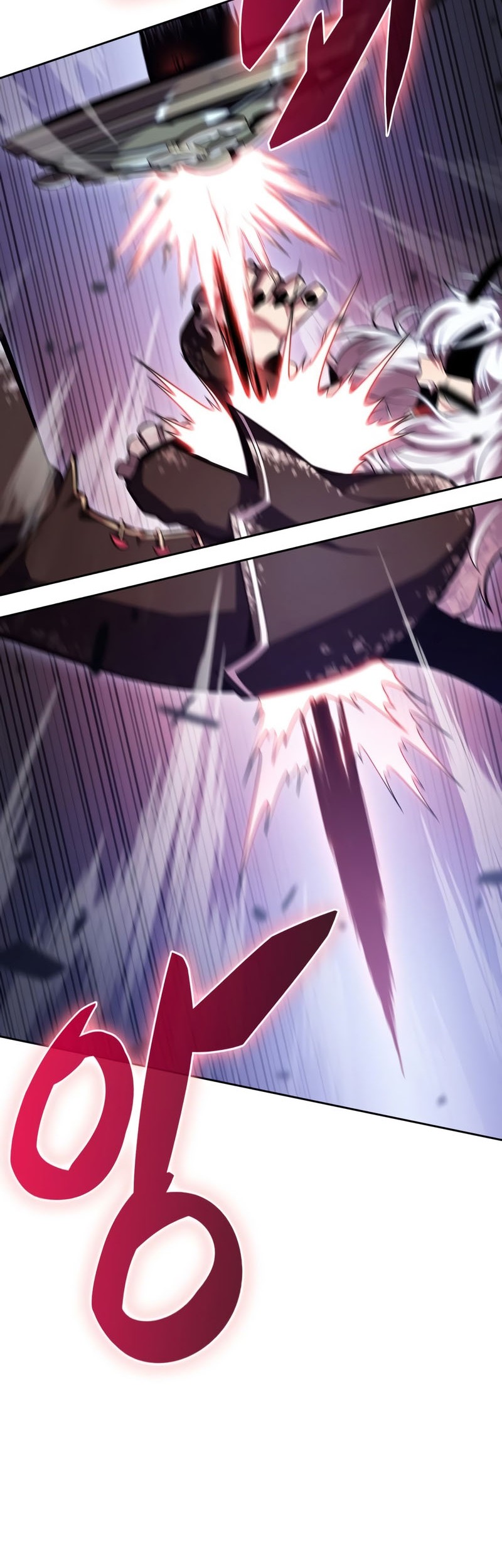 Solo Max-Level Newbie Chapter 95 - halaman 48