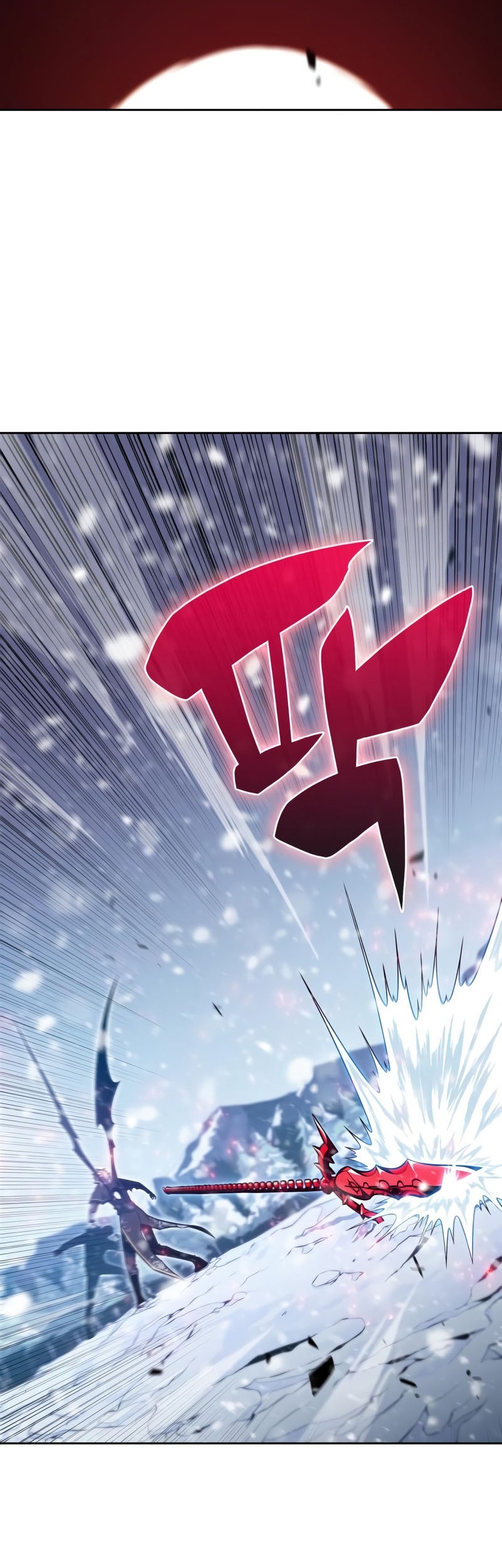 Solo Max-Level Newbie Chapter 95 - halaman 50