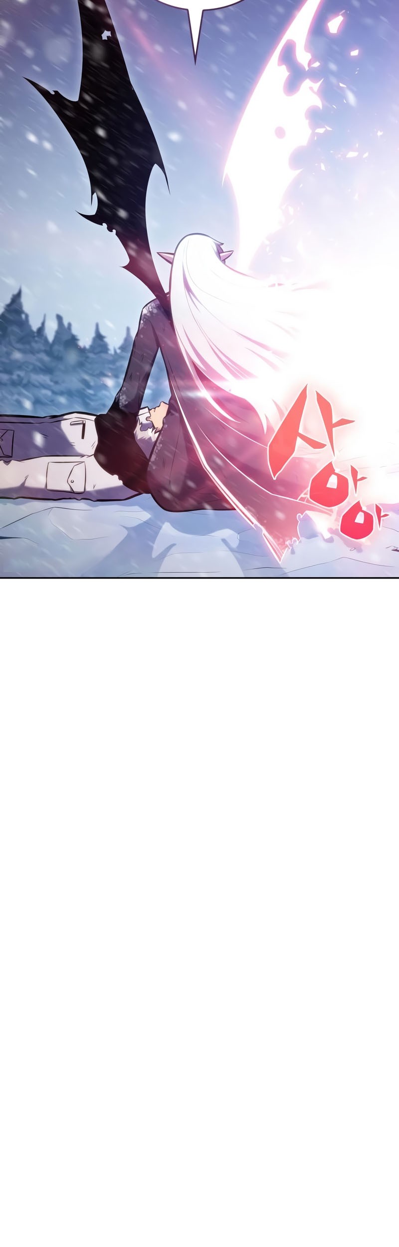 Solo Max-Level Newbie Chapter 95 - halaman 59