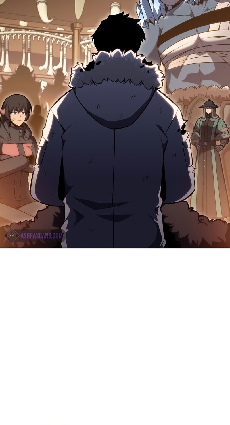 Solo Max-Level Newbie Chapter 95 - halaman 72