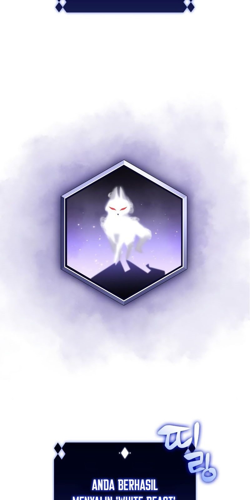 Solo Max-Level Newbie Chapter 96 - halaman 27
