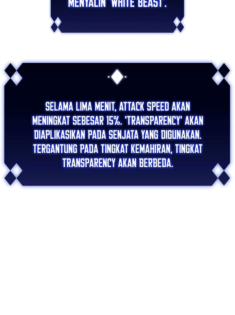 Solo Max-Level Newbie Chapter 96 - halaman 28