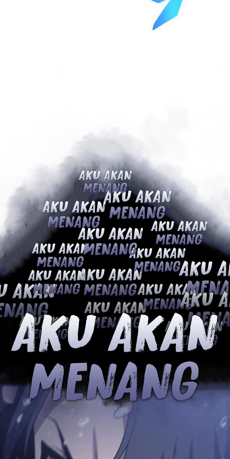 Solo Max-Level Newbie Chapter 96 - halaman 41