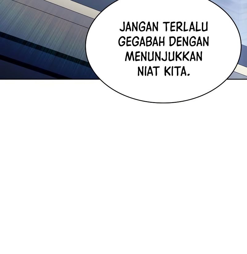 Solo Max-Level Newbie Chapter 96 - halaman 63