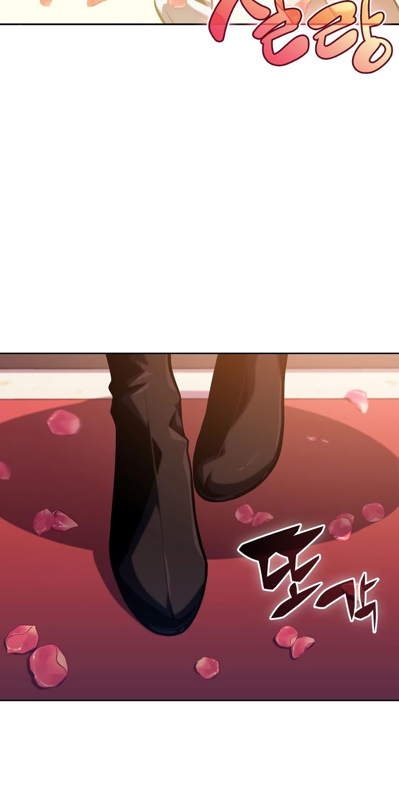 Solo Max-Level Newbie Chapter 96 - halaman 72