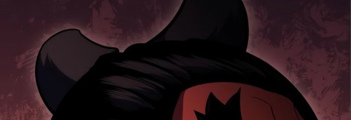Solo Max-Level Newbie Chapter 97 - halaman 62