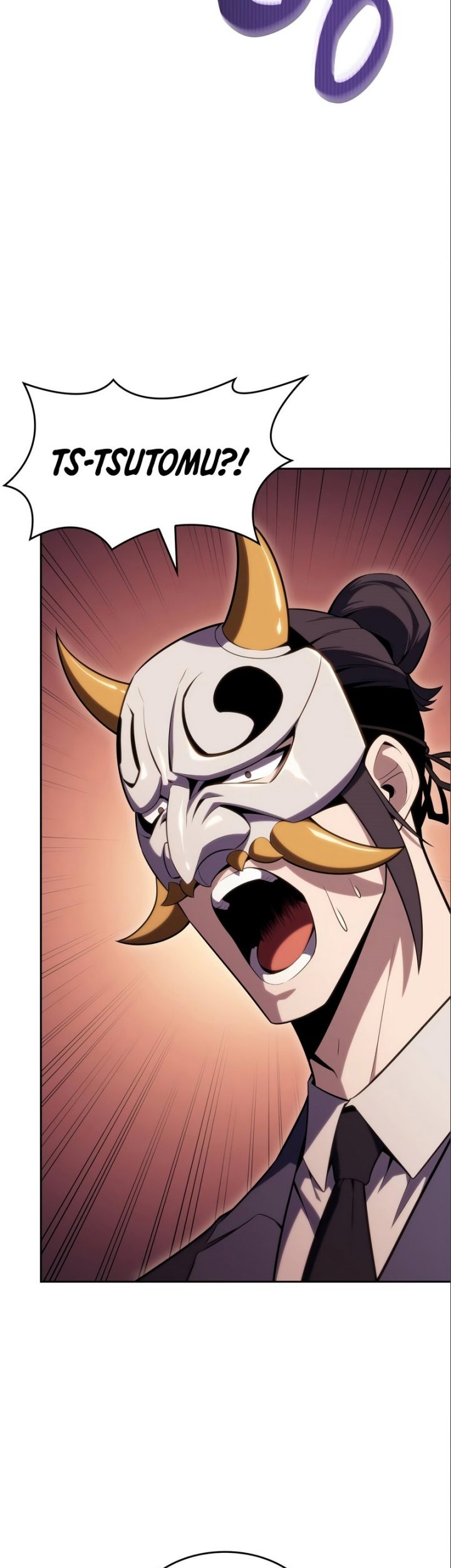 Solo Max-Level Newbie Chapter 97 - halaman 65